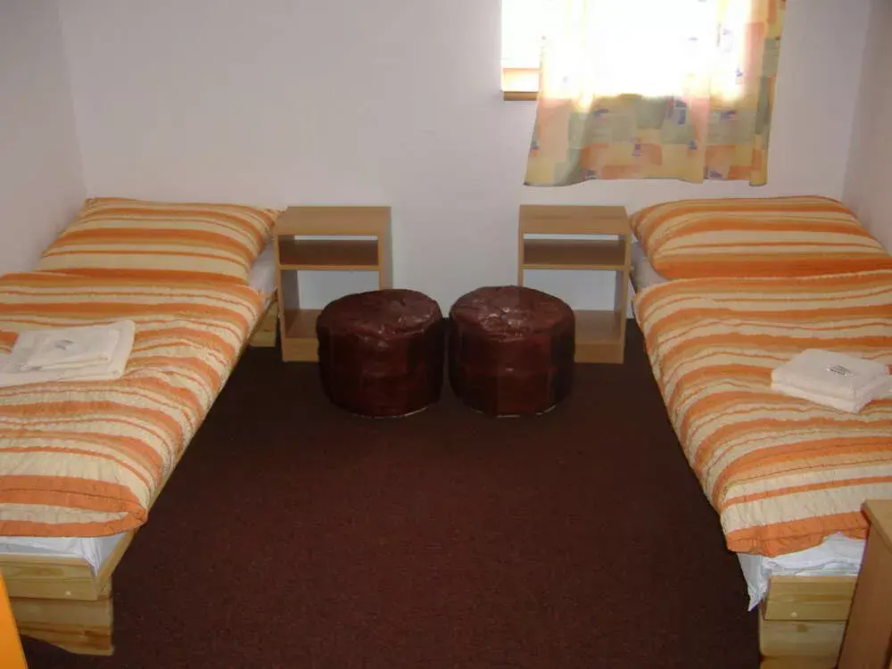 Photo 2 of Hotel FILIP